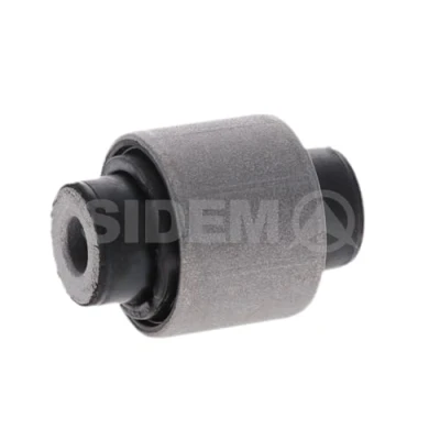 Imagen de SIDEM 847635 Silentblock Brazo de Suspension Eje delantero arriba Rodamiento caucho metal oscilante transversal HONDA: Accord 7 Limousine