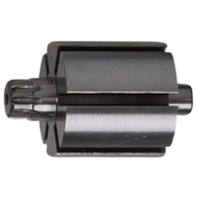 Imagen de KS TOOLS 515.1270 R017P Herramienta