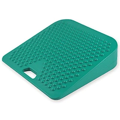 Imagen de Gima 47095 Balance cuña, suave, flexible