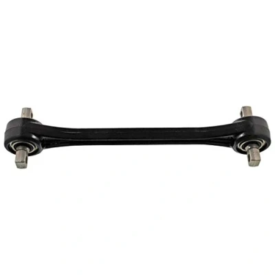 Imagen de FEBI BILSTEIN 102803 Barra oscilante, suspensión de ruedas Eje trasero Brazo oscilante longitudinal