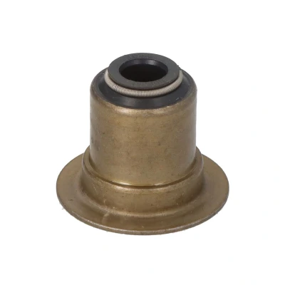 Imagen de Anillo de junta, vástago válvula ELRING 467.880