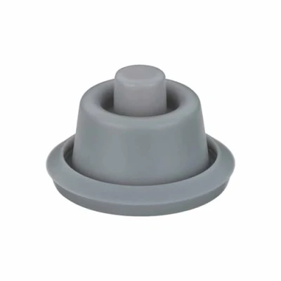 Imagen de WMF Junta indicador cocción, silicona, para olla rápida Perfect Antigua