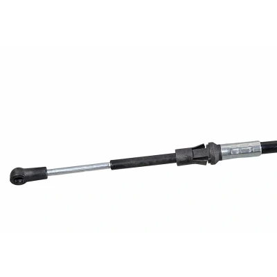 Imagen de METZGER 3150346 Cable, transmisión automática