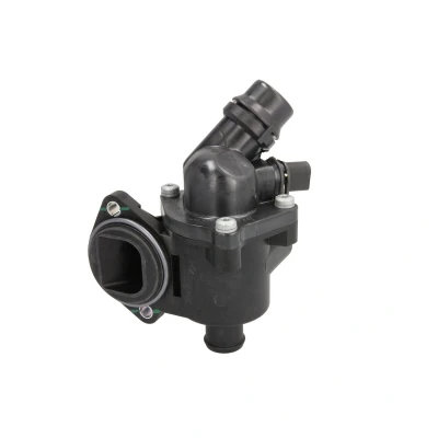 Imagen de CALORSTAT by Vernet TE6842.105J Termostato, refrigerante 105 con junta AUDI: A4 B6 Berlina, B7 Avant, SEAT: Exeo ST