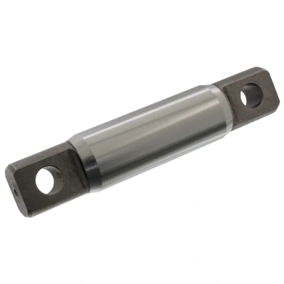 Imagen de Perno, horquilla de liberación FEBI BILSTEIN 46786