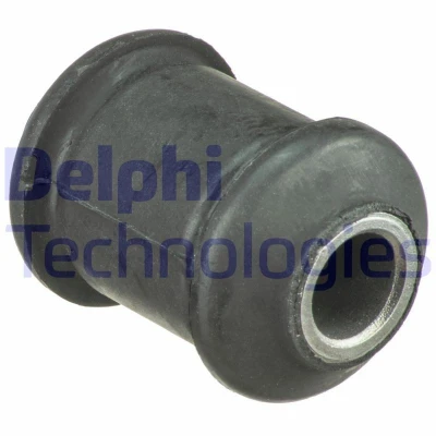 Imagen de DELPHI TD1789W Silentblock Brazo de Suspension