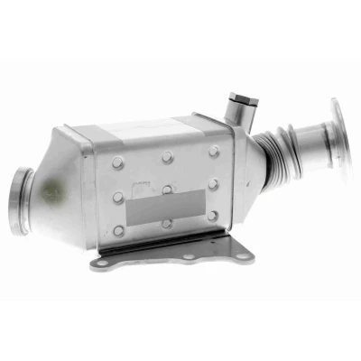 Imagen de Elemento enfriador, reciclaje gases escape VEMO V24 63 0025