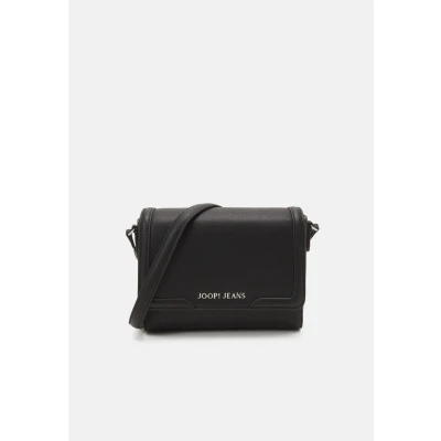Imagen de JOOP! Jeans Cornice Lorena Shoulderbag Bandolera, Mujer, Talla: One Size, Black