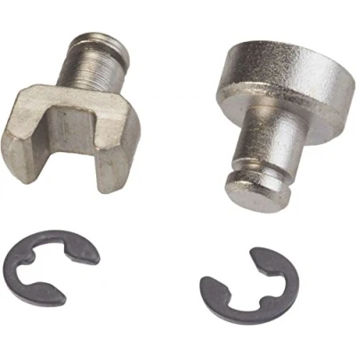 Imagen de HAZET 798 05/4 Pinza para circlips