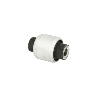 Imagen de FEBI BILSTEIN 49576 Silentblock Brazo de Suspension Eje delantero, izquierda, debajo, derecha 80 Caucho MERCEDES BENZ: Clase S Berlina