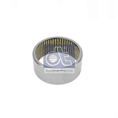 Imagen de DT Spare Parts 5.12132 Cojinete, mangueta