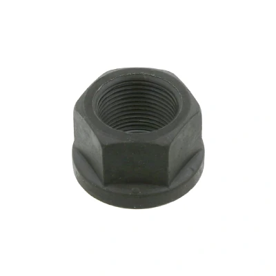 Imagen de FEBI BILSTEIN 04901 Tuercas de Rueda Collar plano 30