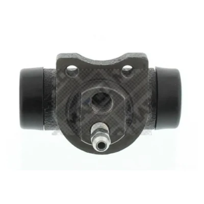 Imagen de MAPCO 2769 Bombin de Freno 19,05 Eje trasero OPEL: Corsa B Hatchback, Vectra Berlina, Astra F Berlina