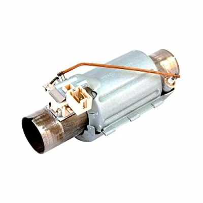 Imagen de Resistencia Lavavajillas Whirlpool 1800W 481290508537