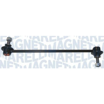 Imagen de MAGNETI MARELLI 301191624060 Juego de reparación, suspensión del estabilizador Eje delantero