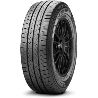 Imagen de Pirelli CARRIER ALL SEASON 215/65 R16 109T coche de turismo Neumáticos para todas las estaciones 4349900