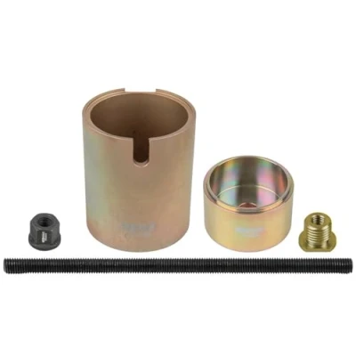 Imagen de KS TOOLS 440.0285 Herramienta