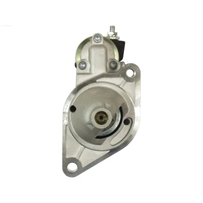 Imagen de AS PL S0494 Motor de arranque 12 1,10 9 TOYOTA: Yaris II Hatchback, Auris Hatchback norauto, oscaro, mister auto