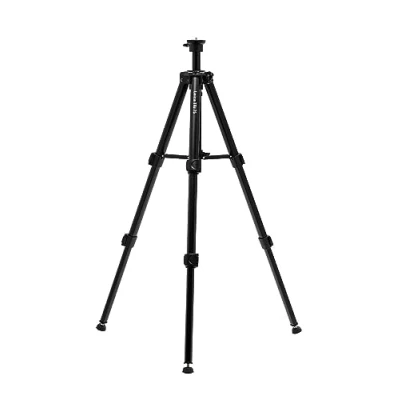 Imagen de Leica Tri 75: trípode Compacto y Ligero para Uso Diario con los láseres Lino adaptadores de DISTO Las gamas FTA 360 DST