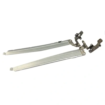 Imagen de Gintai Bisagras LCD Hinge para Portátil Recambio DELL Ins piron 15 3501 3502 3503 5593 5594 CCTXP 0CCTXP CN 81JF7 081JF7