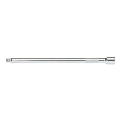 Imagen de KS Tools 918.3958 3/8&quot; CHROMEplus Prolongador basculante 225 mm