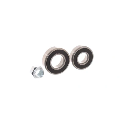 Imagen de SKF VKBA 3717 Juego de cojinete rueda 52 SUZUKI: SWIFT 2, 1