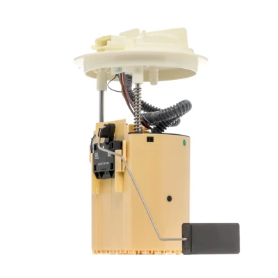Imagen de HELLA 8TF 358 303 911 Unidad de alimentación combustible con junta, sensor nivel eléctrico