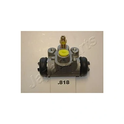 Imagen de JAPANPARTS CS 818 Bombin de Freno Eje trasero SUZUKI: SWIFT 2, 1