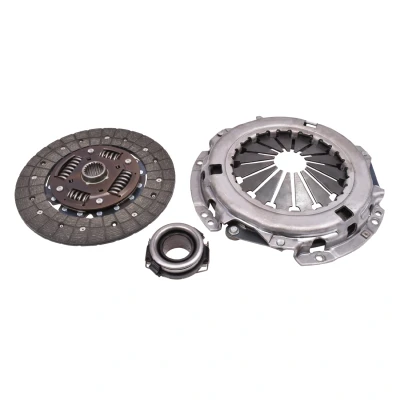 Imagen de Kit de embrague BLUE PRINT ADT330235C