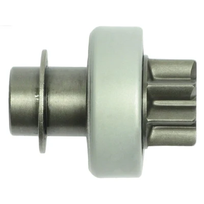 Imagen de AS PL SD3048 Engranaje de rueda libre, arrancador