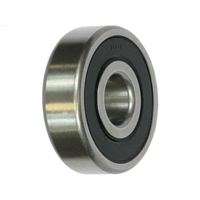 Imagen de AS PL ABE9024 Cojinete