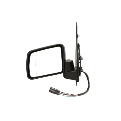 Imagen de Espejo retrovisor Blic 5402 04 9229499P izquierda imprimado eléctrico térmico FORD: Tourneo Connect, Transit Connect Mk2 Familiar