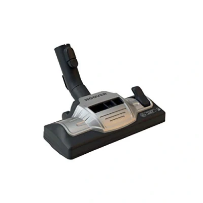 Imagen de Hoover 35601919 G240Afs Hard Floor and Carpet Noz Alfombra (Repuesto Original), Mixto