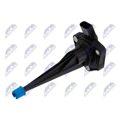 Imagen de Sensor, nivel de aceite del motor NTY EPO AU 014