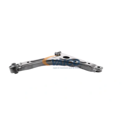 Imagen de VAICO V25 7066 Barra oscilante, suspensión de ruedas FORD: Transit Mk5 Bus, Mk6 Furgón, Furgón norauto, oscaro, mister auto