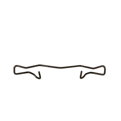 Imagen de METZGER 6260364 Pinza de freno Eje trasero, derecha OPEL: Vectra C Berlina, CC, SAAB: 9 3 Cabrio, Familiar, Berlina