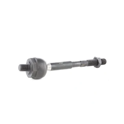 Imagen de Junta axial, tirante LEMFÖRDER 28648 01
