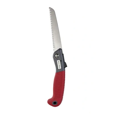 Imagen de Kent y Stowe 70100446 Turbo Sierra Plegable