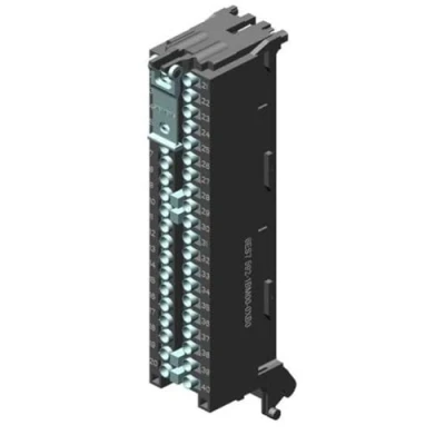 Imagen de Siemens 6ES7592 1BM00 0XB0