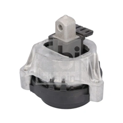 Imagen de FEBI BILSTEIN 182582 Soporte de motor derecha hidráulico BMW: 7