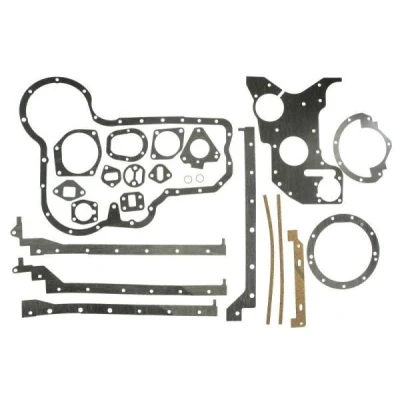 Imagen de Juego completo de juntas, motor ENGITECH ENT000226