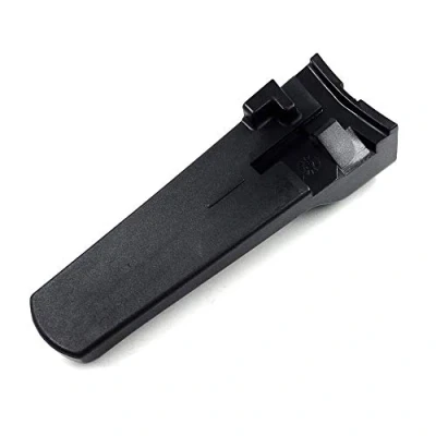 Imagen de ELECTROTODO Mango Cuerpo Compatible con Olla Fagor Recambio Original Rapid Express, Señorial, Vita Plus M5P001123