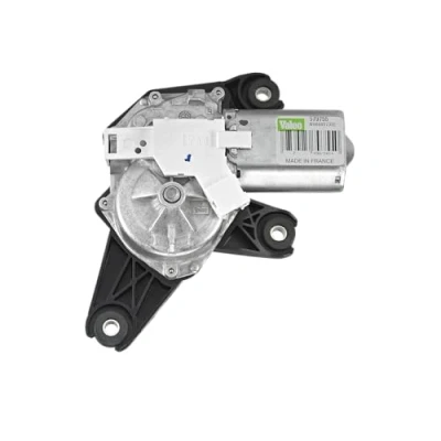 Imagen de VALEO 579755 Motor del Limpiaparabrisas 12 posterior para dirección izquierda/derecha ORIGINAL PART