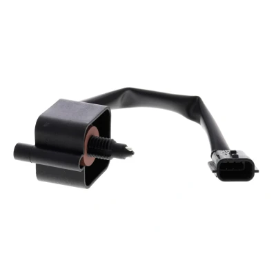 Imagen de VEMO V21 72 0002 Sensor agua, sistema combustible