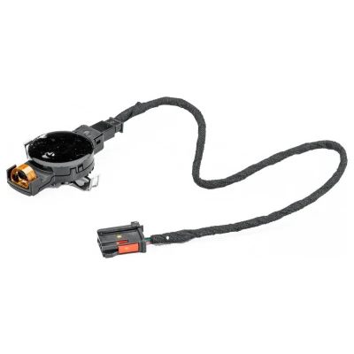 Imagen de Sensor de lluvia HELLA 6PW 011 178 891