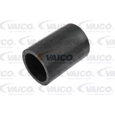 Imagen de VAICO V25 1013 Manguera Turbo Caucho con refuerzo textil Q+, calidad de primer equipo FORD: Tourneo Connect, Transit Connect Mk1 Furgón