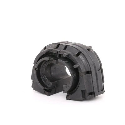 Imagen de FEBI BILSTEIN 23358 Silentblock Barra Estabilizadora Eje trasero VOLKSWAGEN: Passat B7 Berlina, Golf 5, B6 SEAT: Leon II Hatchback