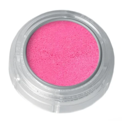 Imagen de Maquillaje al agua 753 perla rosa 2,5 ml