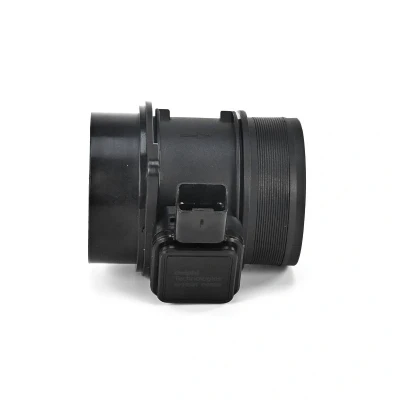 Imagen de DELPHI AF10631 12B1 Medidor de masa aire con carcasa (cárter) LAND ROVER: Range Rover Sport, 3