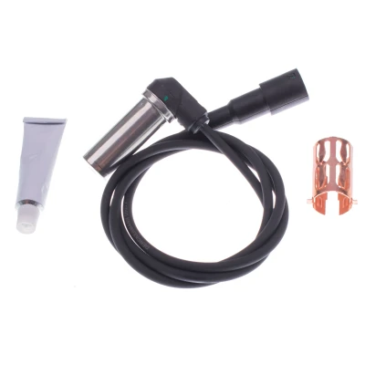 Imagen de DENCKERMANN S192003 Sensor de ABS